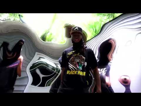 47Nuke-I’m Up Now(I’m Up Remix)