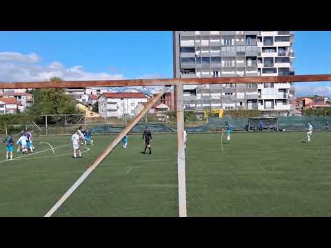 Miniatura do vídeo