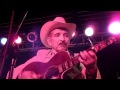 " EL TIGRILLO PALMA "  En Vivo.  Lena De Pirul, El Hummer De Sonoyta.