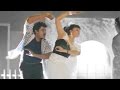 Gang Leader Telugu Movie Songs Pala Bugga Chiranjeevi Vijayashanti