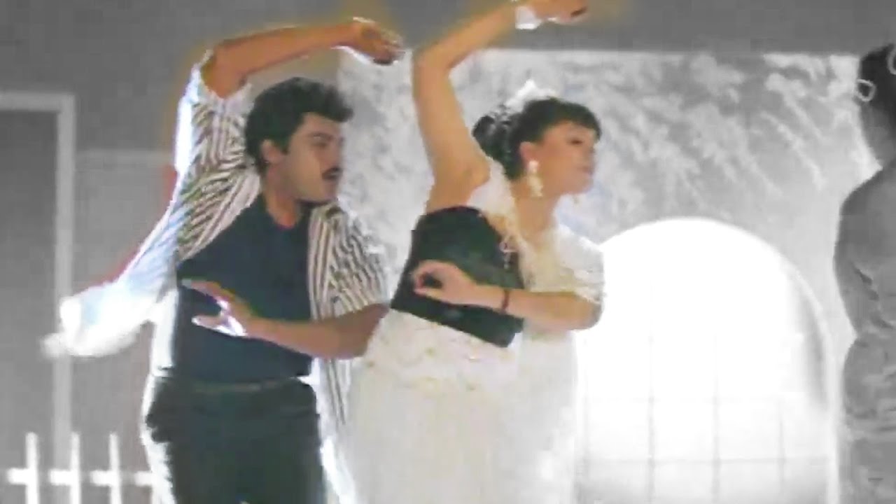 Paala Bugga Song Lyrics in Telugu and English From Gangleader