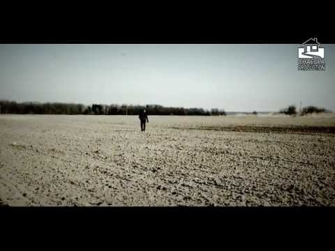 MOW D.CH. - "Sen" [OFFICIAL MUSIC VIDEO]