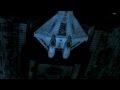 Kavinsky - Odd Look Music Video Alien 