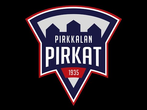 Säbä T16 PIRKAT vs LEKI/VESVI