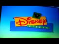 Opening To Bug S Life DVD 2001