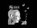 Soen - Purpose 