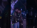 Tu Kisi Aur Ki Ho Na Jana Kuch Bhi Kar Jaunga Main Deewana L Mere Khwabon Ki Tasveer Hai Tu New