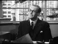 Great British Crime Drama 1950 Another Rare Find
