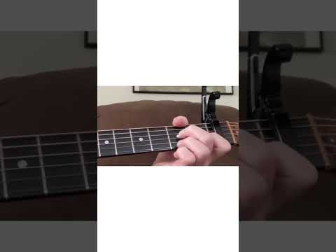 The Inner Light - The Beatles