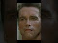 Operation Rescue The Commander Awakens Commando Movie