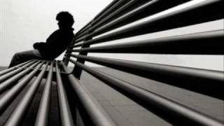 Nevertheless - When I&#39;m Alone