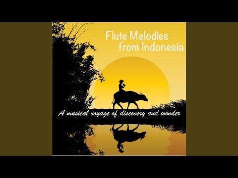 download lagu mp3 mp4 Miate, download lagu Miate gratis, unduh video klip Miate