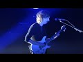 Opeth - By the Pain I See in Others - Live at Radio City Music Hall - 2016