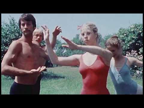 Sleepy Chows - This Ain't Love