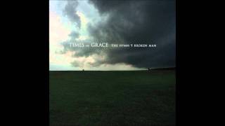 Times Of Grace - Fight For Life