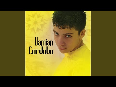 Alto Las Manos video