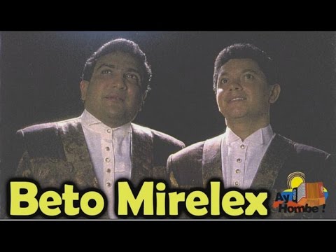 Naci para adorarte- Beto Zabaleta (Con Letra HD) Ay hombe!!!