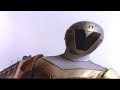 Truth Discovered Lightspeed Rescue Full Episode S08 E12 Power Rangers Official