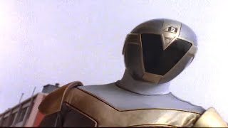 Download lagu Truth Discovered | Lightspeed Rescue | Full Episode | S08 | E12 | Power Rangers mp3 Download lagu Truth Discovered | Lightspeed Rescue | Full Episode | S08 | E12 | Power Rangers mp3