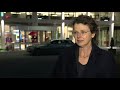 St Jansdal-ziekenhuis Harderwijk avond en nacht dicht voor nieuwe patiënten