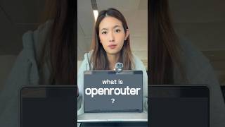 Stripe Acquires OpenRouter
