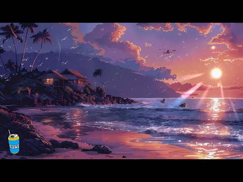 CALMA NO BRASIL - Prodbyobi ( BRAZILIAN FUNK )