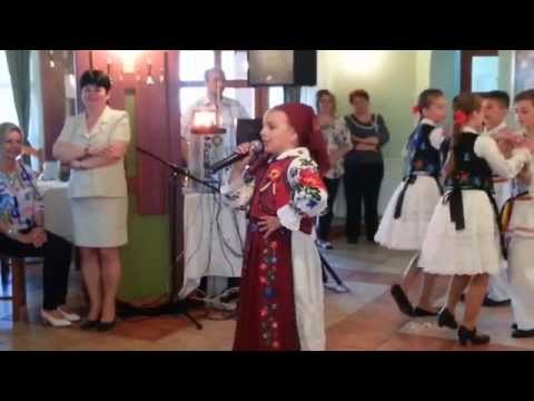 Kiwanis 2015 - Iulia Buboi - Suplacu de Barca