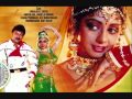 Balama Hai Tu Mere Lyrics Aadmi Aur Apsara 1991 Full Song