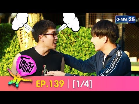 Japan Jav Porn #91285 (e1UCj9LJSYI) Thumbnail