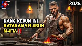 Download lagu Para M4fia Yg Menculik Istrinya Dia Ratakan !! Alur Cerita Film Action mp3