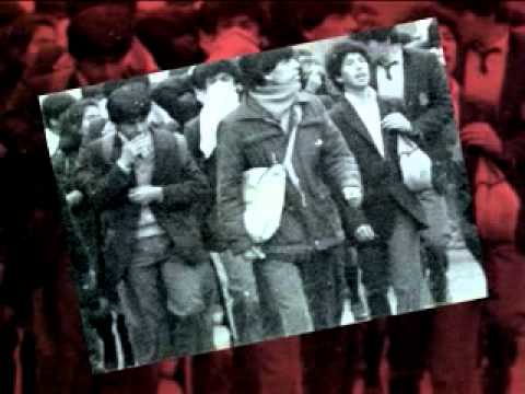 download lagu mp3 mp4 Actores Secundarios, download lagu Actores Secundarios gratis, unduh video klip Actores Secundarios