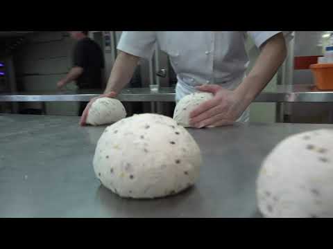 WorldSkills Australia National Championships | Retail Baking | WA Day 1 Thumbnail