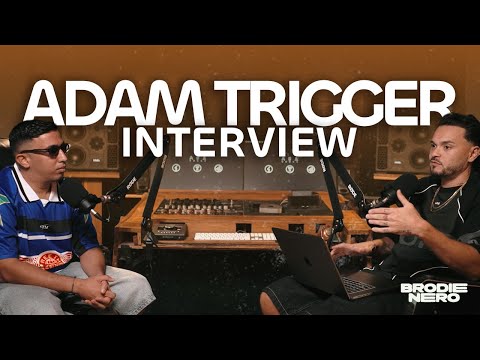 3 HUGE Tips for DJ/Producers from a guy who remixed David Guetta AND Calvin Harris