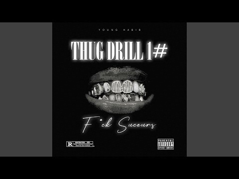 Thug Drill 1