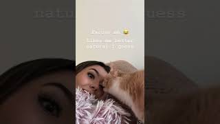 Download lagu Part 41 #funny #cat#ForYouPage mp3 Download lagu Part 41 #funny #cat#ForYouPage mp3