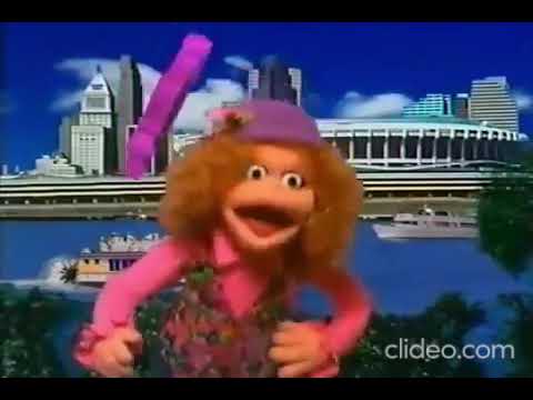 the puzzle place intro vD2tTeEM