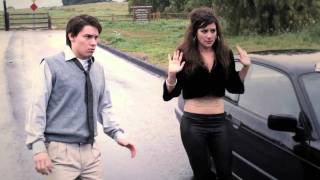 Lukewarm Teaser Trailer video