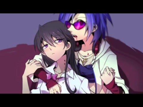 Nightcore - Octavia's Overture [ Filly Version ] (My Little Pony / Mlp - FiM)