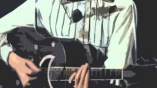 Team Me - The Magic Position (Patrick Wolf cover)