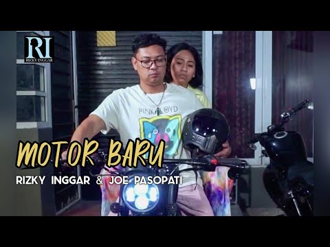 pasutri-sempak-s3-eps-11-motor-baru