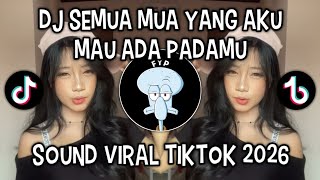 Download lagu DJ SEMUA MUA YANG AKU MAU ADA PADAMU KO BISA GITU || ASTAGA BERCANDA SOUND VIRAL DI TIKTOK ‼️ mp3 Download lagu DJ SEMUA MUA YANG AKU MAU ADA PADAMU KO BISA GITU || ASTAGA BERCANDA SOUND VIRAL DI TIKTOK ‼️ mp3