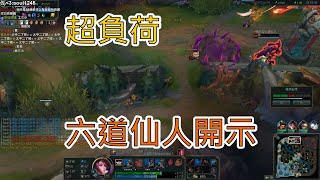 [閒聊] 匿名選角真的是最白癡的改動