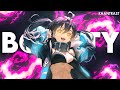 Khantrast Bounty Official AMV