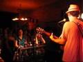 Jason Mraz - Hey Love