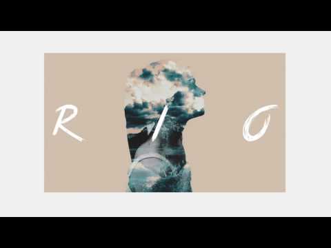 Moby - Rio (Antonis Kanakis Mix)