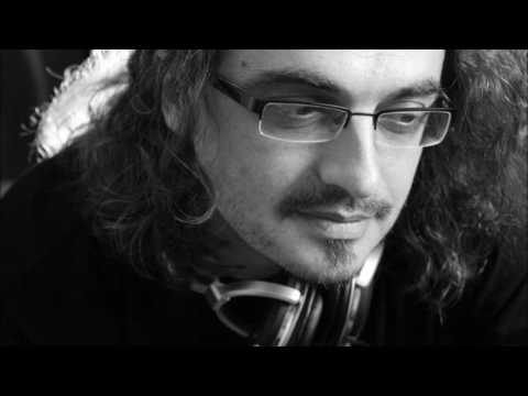 D-Phrag - Groovology 001 (2003.)