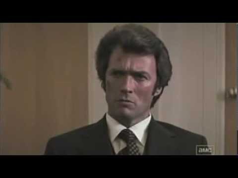 Dirty Harry Meets Dirty Duck in DUCK DIE NASTY II: WHAT GOES AROUND COMES AROUND