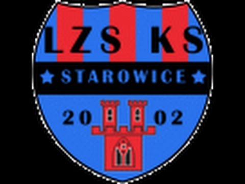 "BS w Leśnicy" 4 Liga Opolska: Wywiad z Arkadiuszem Półchłopkiem