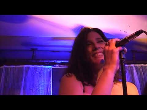 Ines Prados DALE "Always to Late"