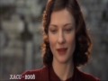 Charlotte Gray - The Prayer (Amici Forever) 